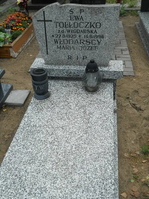 Zdjęcie grobu 16/26171