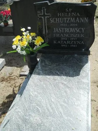 Zdjęcie grobu 28/246