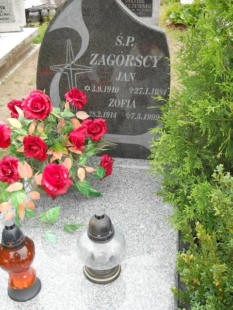 Zdjęcie grobu 24/23298