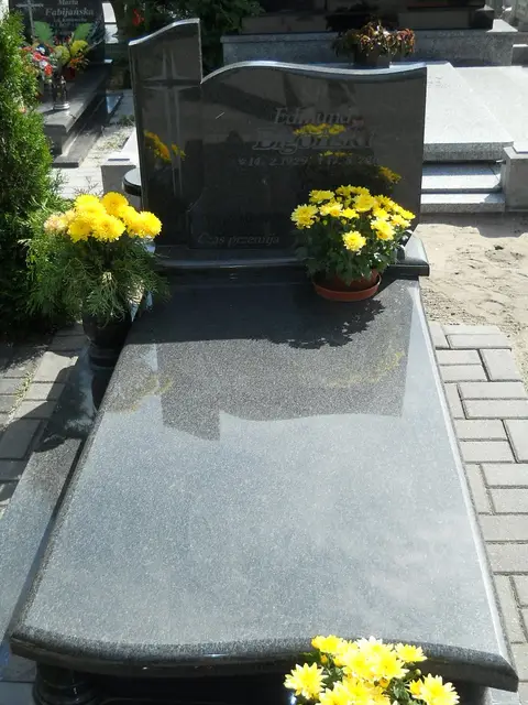 Zdjęcie grobu 9/24414