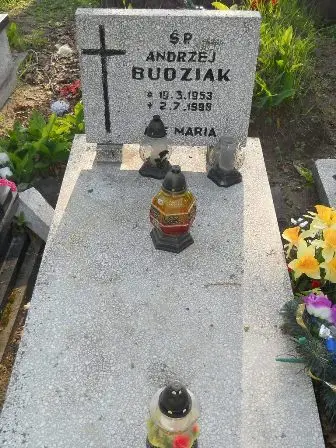 Zdjęcie grobu Ha/77