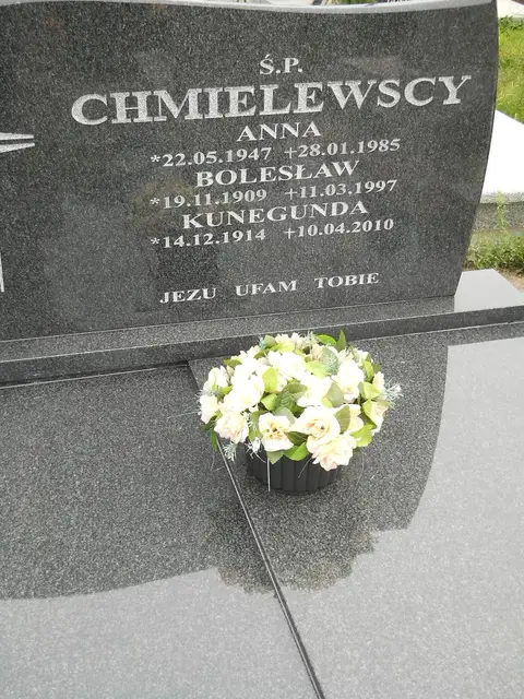 Zdjęcie grobu 26/23080