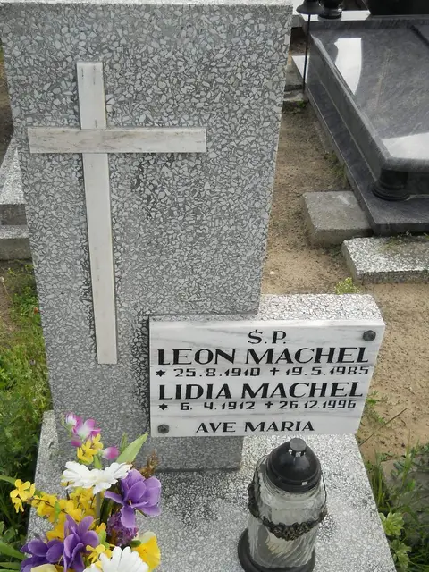Zdjęcie grobu 26/22923
