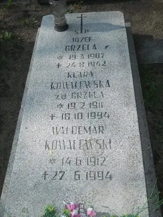 Zdjęcie grobu 24/59