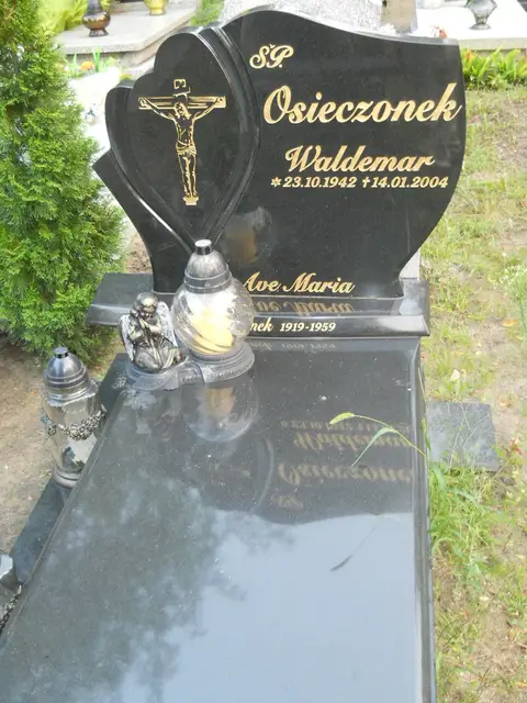 Zdjęcie grobu 14/26982