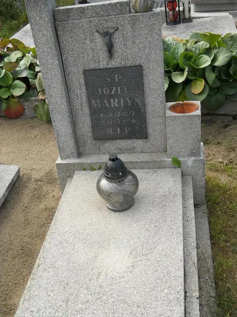Zdjęcie grobu 11/29224