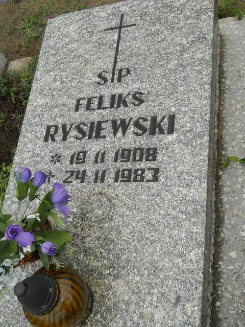 Zdjęcie grobu 24/23366