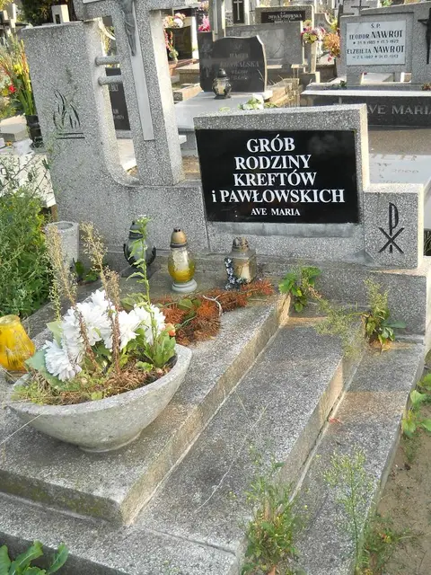 Zdjęcie grobu 23/28819