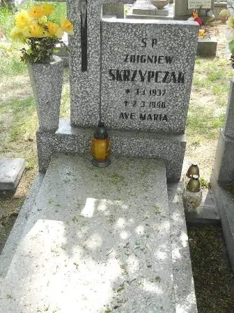 Zdjęcie grobu 26/34