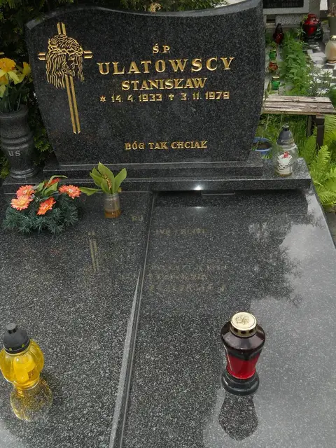 Zdjęcie grobu 7/11641