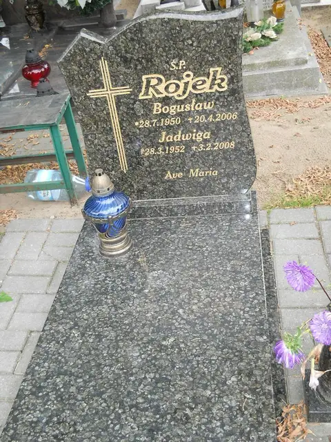 Zdjęcie grobu 12/29333
