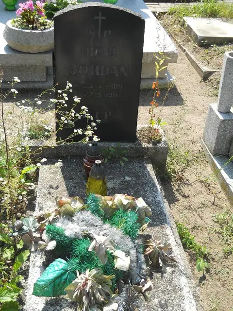 Zdjęcie grobu 14/27326