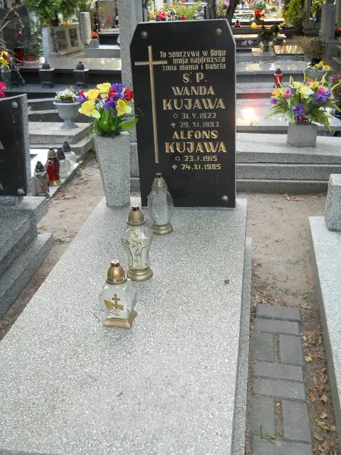 Zdjęcie grobu 12/28989