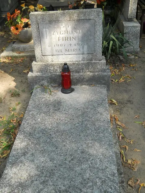 Zdjęcie grobu 19/28528