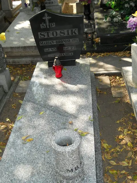Zdjęcie grobu 17/28157
