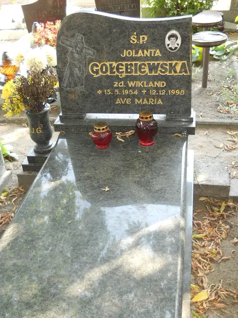 Zdjęcie grobu 19/28600