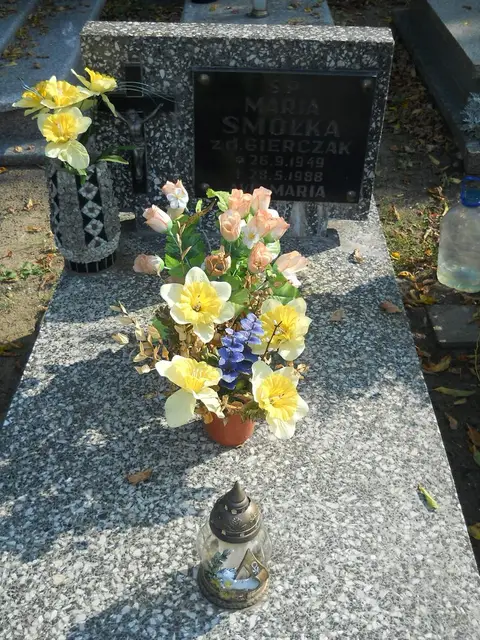 Zdjęcie grobu 15/26597