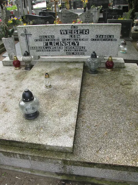 Zdjęcie grobu 12/29464
