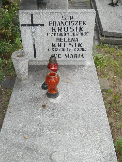 Zdjęcie grobu 15/26723
