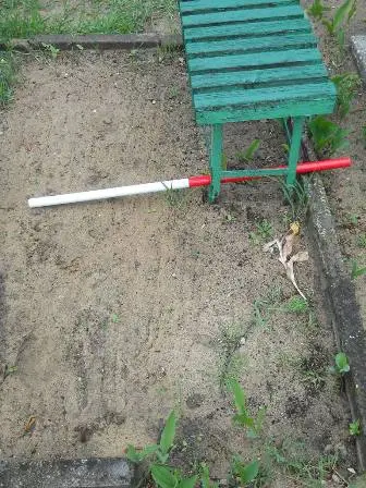 Zdjęcie grobu 36/100
