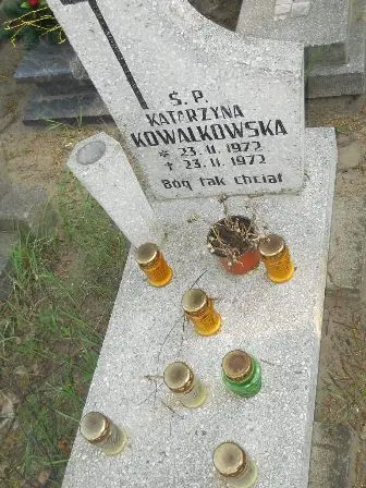Zdjęcie grobu 7b/328