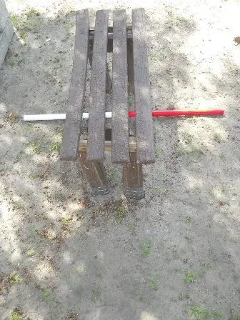 Zdjęcie grobu 25/100