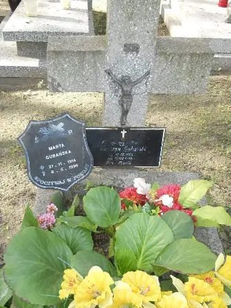 Zdjęcie grobu 27/100