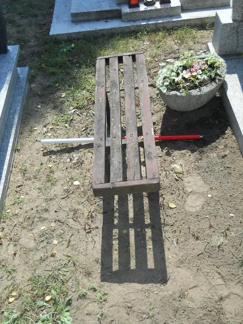 Zdjęcie grobu 14/27377