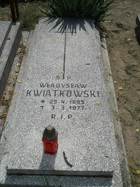 Zdjęcie grobu 14/27434