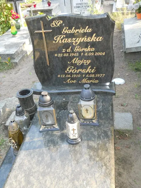 Zdjęcie grobu 14/27778