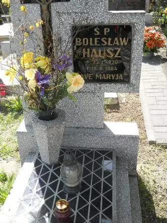 Zdjęcie grobu 25/168