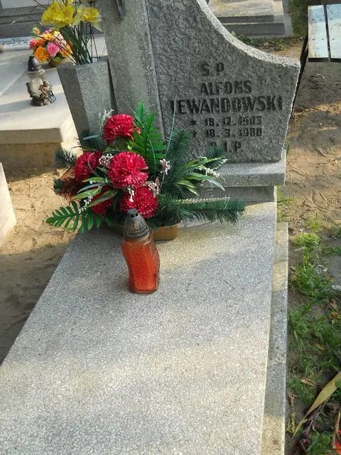 Zdjęcie grobu 23/28789