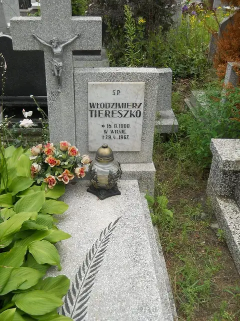 Zdjęcie grobu 21/23738