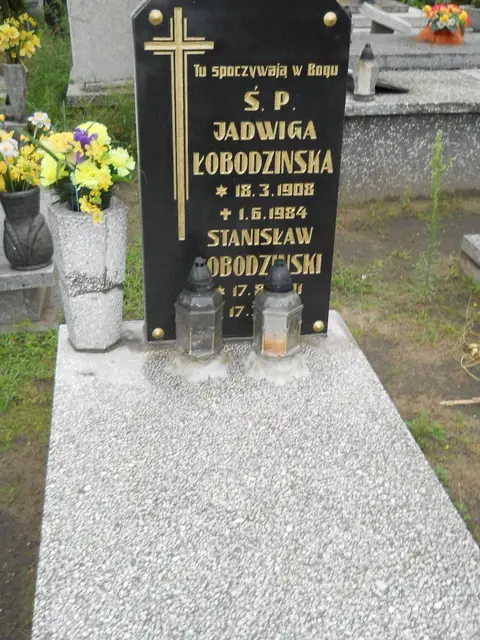Zdjęcie grobu 24/23234