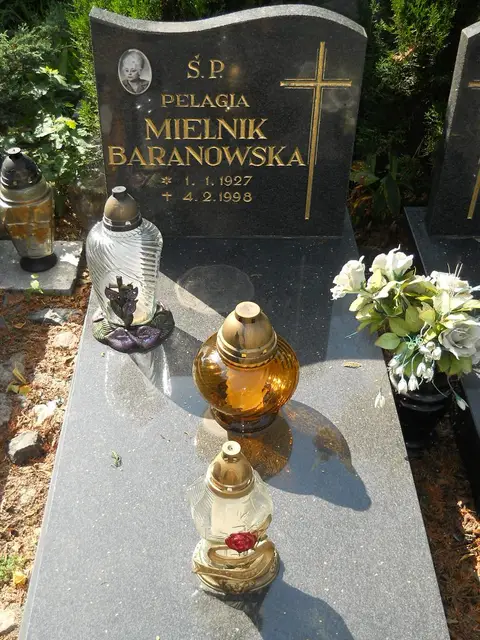 Zdjęcie grobu 17/28174