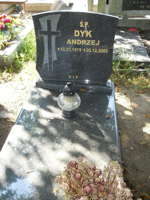 Zdjęcie grobu 14/27143