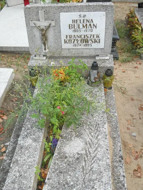 Zdjęcie grobu 14/26910