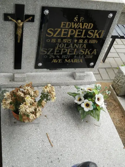Zdjęcie grobu 24/23665