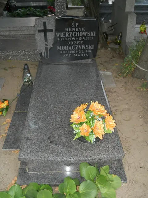 Zdjęcie grobu 18/29070