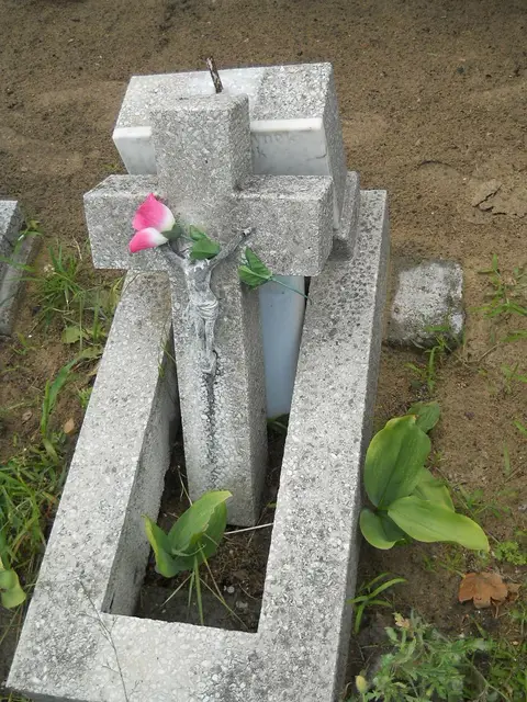 Zdjęcie grobu 21/23766