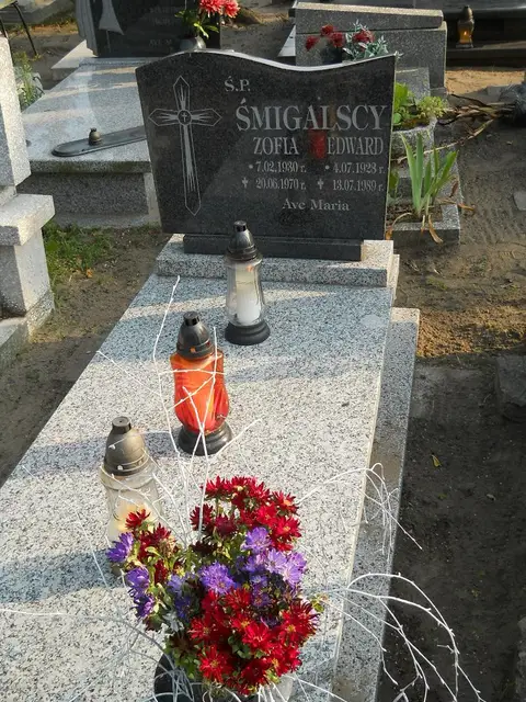 Zdjęcie grobu 23/28826