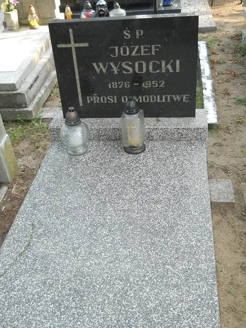 Zdjęcie grobu 15/26713