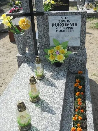 Zdjęcie grobu 34/100