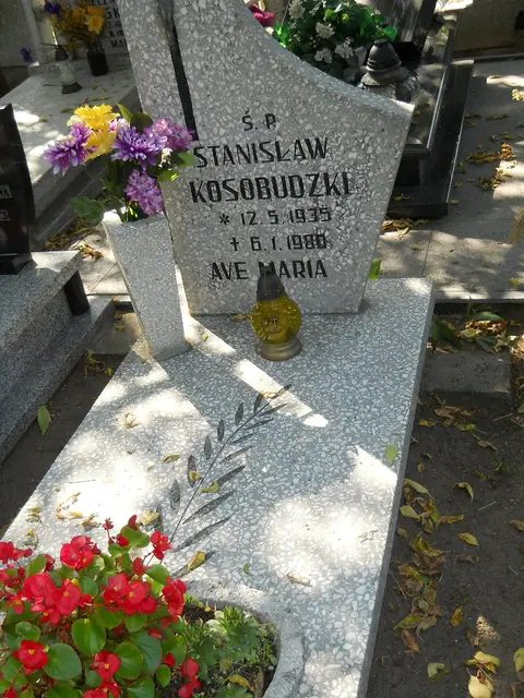Zdjęcie grobu 17/28156