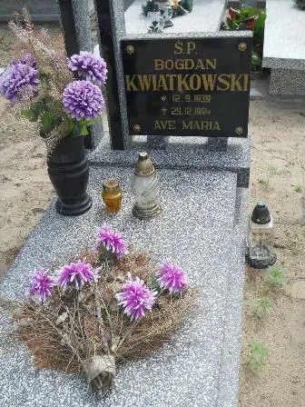Zdjęcie grobu 41/170