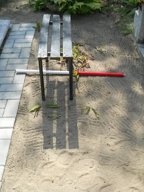 Zdjęcie grobu 18/28290