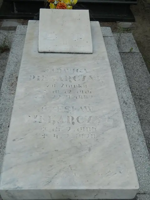 Zdjęcie grobu 16/26480