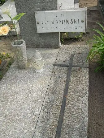 Zdjęcie grobu 22/52