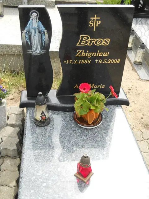 Zdjęcie grobu 26/22778