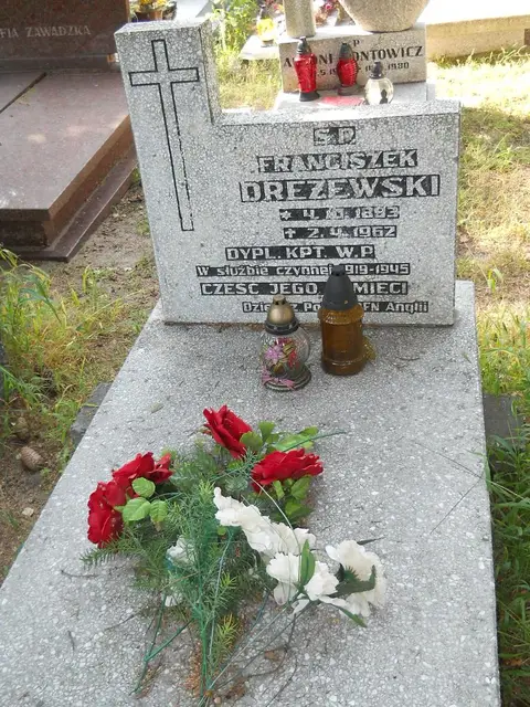 Zdjęcie grobu 17/28062